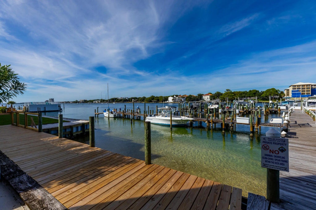 23 of 40 - 321 Bream Avenue 605, Fort Walton Beach, FL