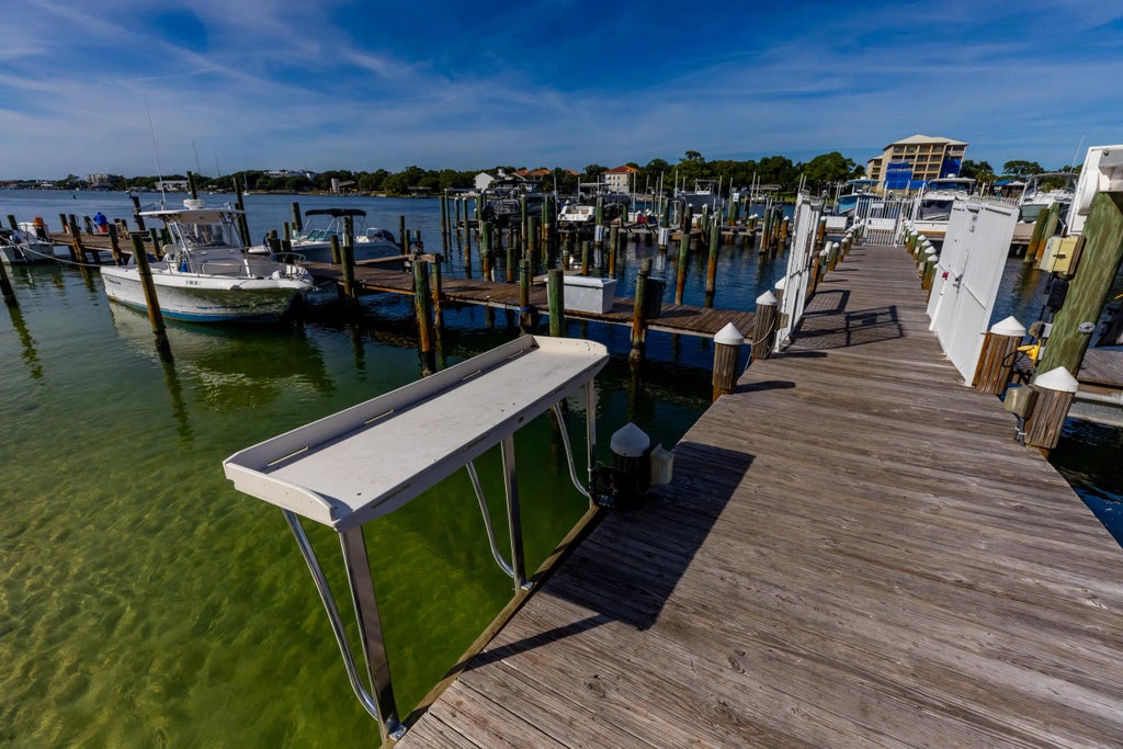 24 of 40 - 321 Bream Avenue 605, Fort Walton Beach, FL