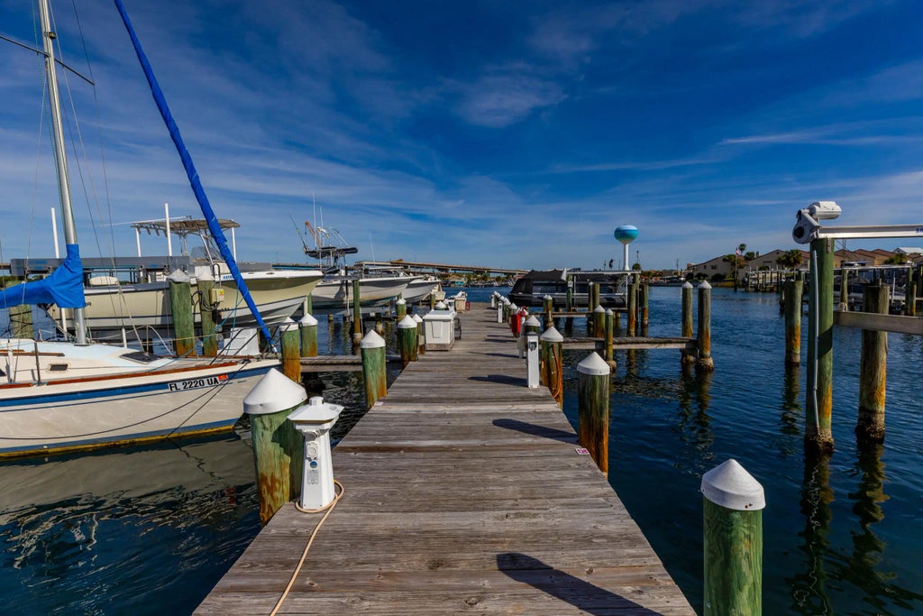 25 of 40 - 321 Bream Avenue 605, Fort Walton Beach, FL