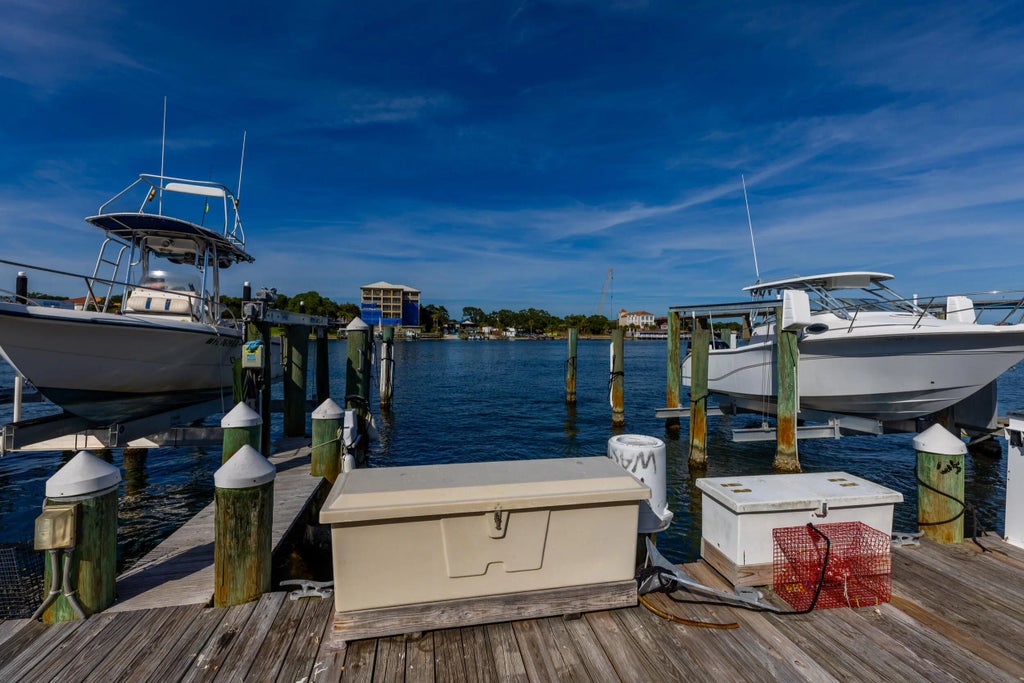 26 of 40 - 321 Bream Avenue 605, Fort Walton Beach, FL