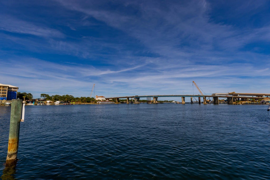 28 of 40 - 321 Bream Avenue 605, Fort Walton Beach, FL