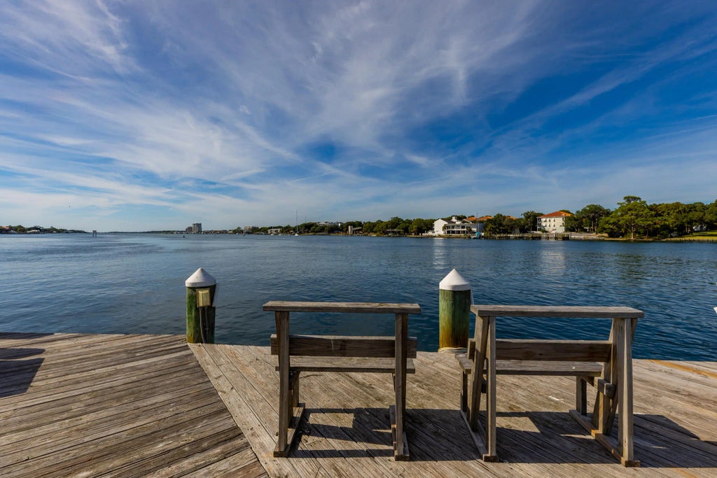 29 of 40 - 321 Bream Avenue 605, Fort Walton Beach, FL