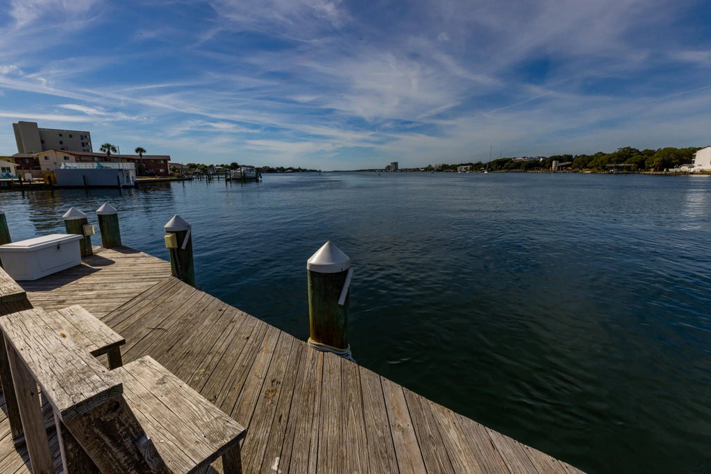 30 of 40 - 321 Bream Avenue 605, Fort Walton Beach, FL