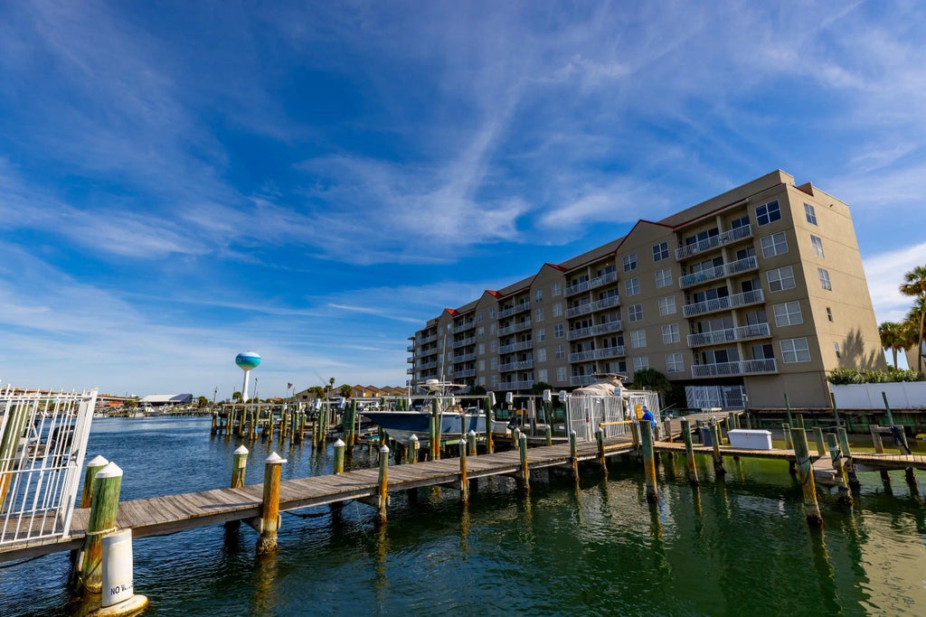 31 of 40 - 321 Bream Avenue 605, Fort Walton Beach, FL