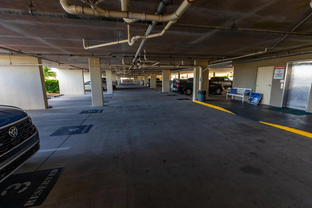 32 of 40 - 321 Bream Avenue 605, Fort Walton Beach, FL