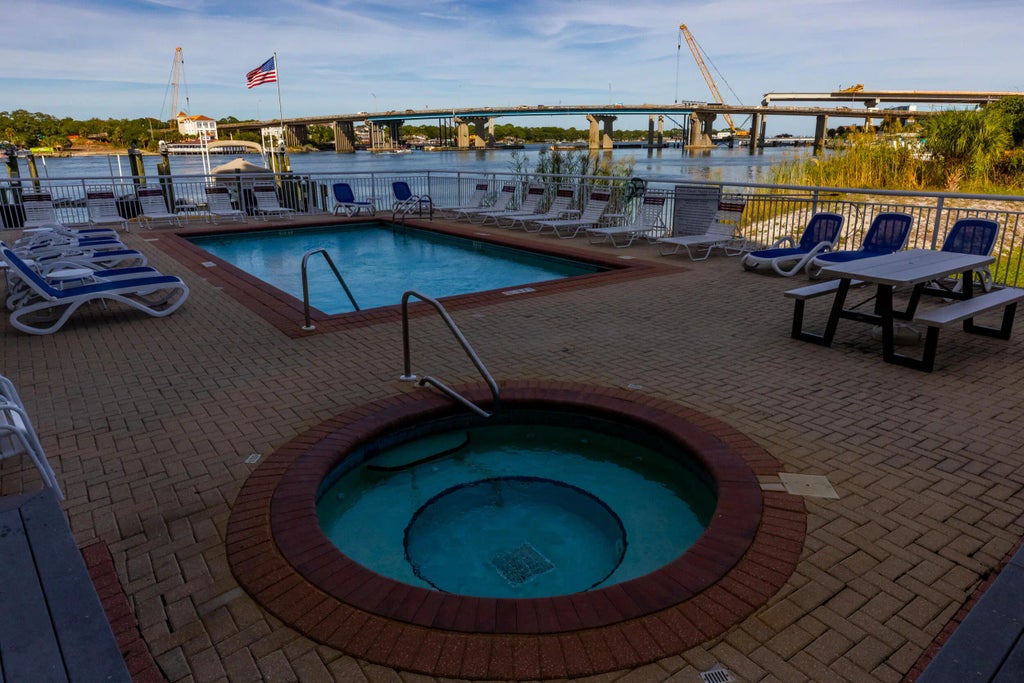 34 of 40 - 321 Bream Avenue 605, Fort Walton Beach, FL