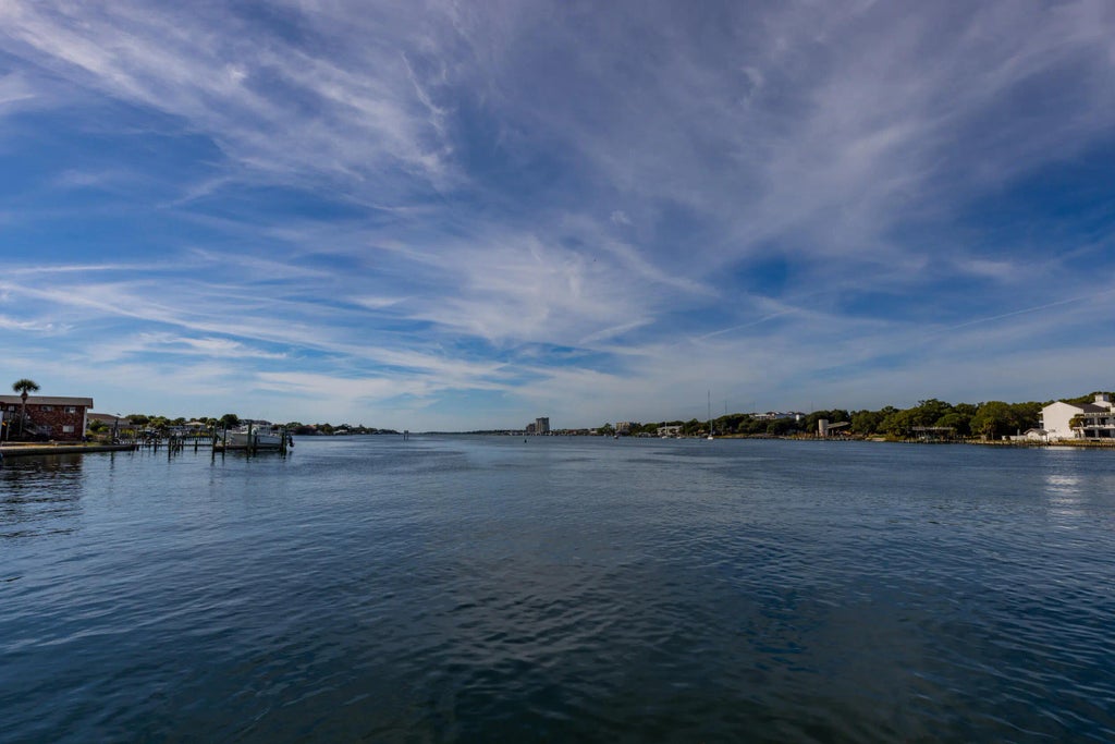 36 of 40 - 321 Bream Avenue 605, Fort Walton Beach, FL