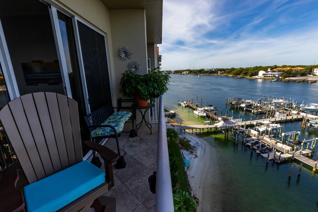 37 of 40 - 321 Bream Avenue 605, Fort Walton Beach, FL