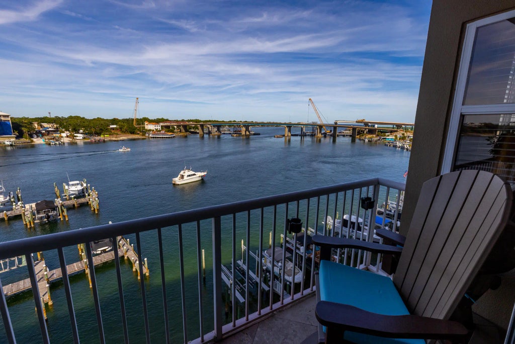 38 of 40 - 321 Bream Avenue 605, Fort Walton Beach, FL