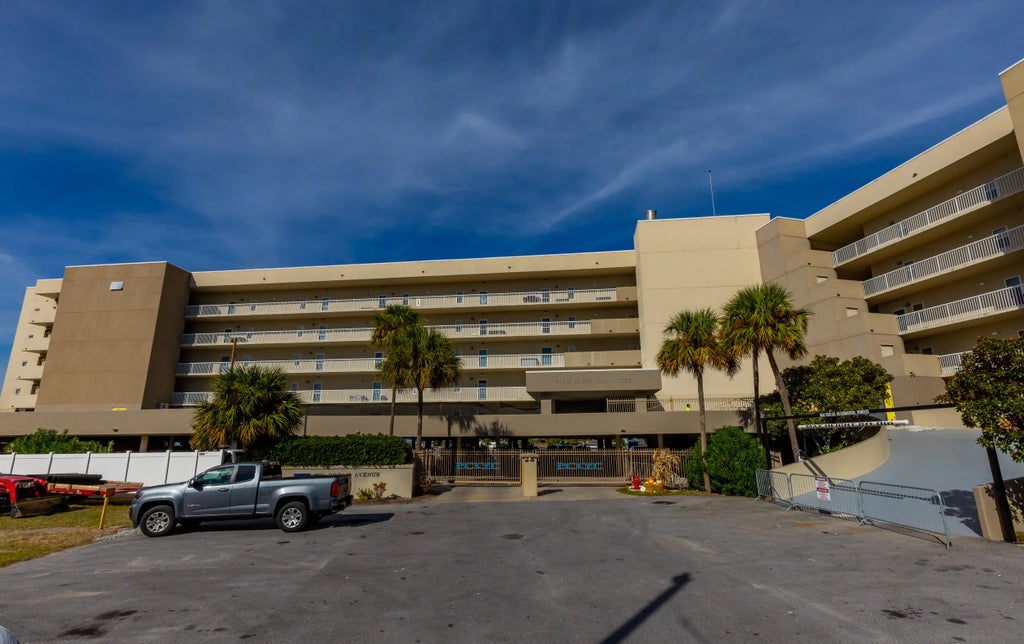39 of 40 - 321 Bream Avenue 605, Fort Walton Beach, FL