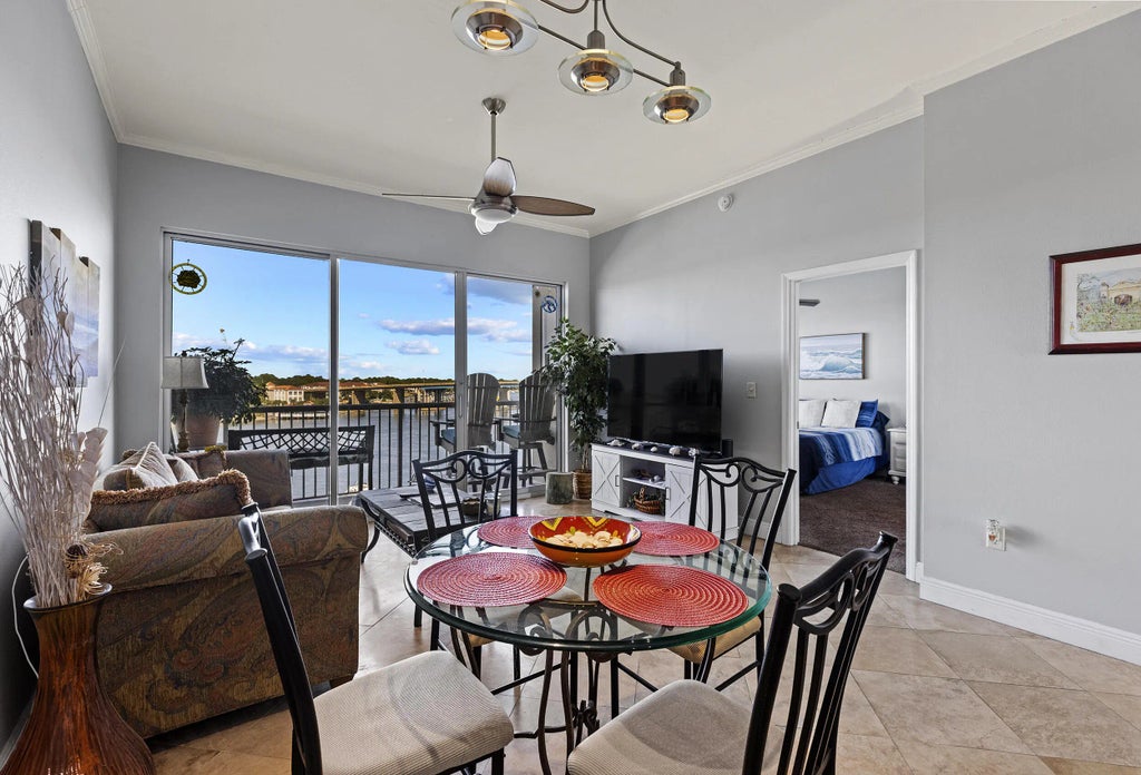 4 of 40 - 321 Bream Avenue 605, Fort Walton Beach, FL
