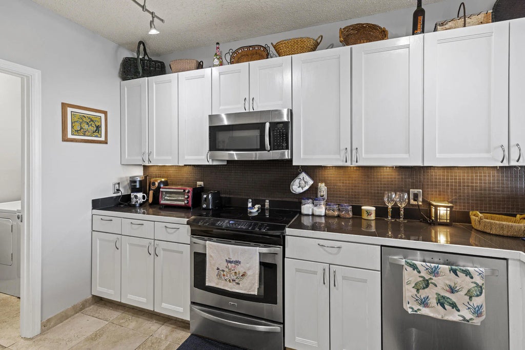 6 of 40 - 321 Bream Avenue 605, Fort Walton Beach, FL
