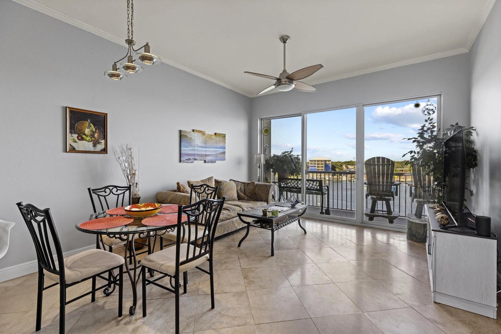 8 of 40 - 321 Bream Avenue 605, Fort Walton Beach, FL