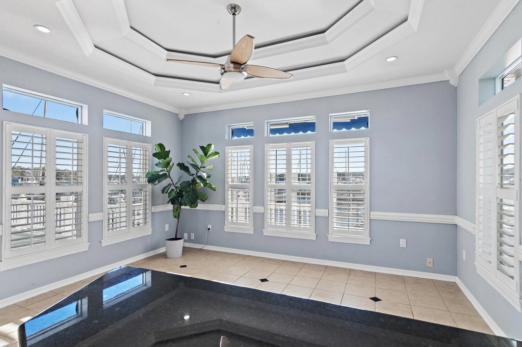 10 of 35 - 813 Bayshore Drive, Niceville, FL