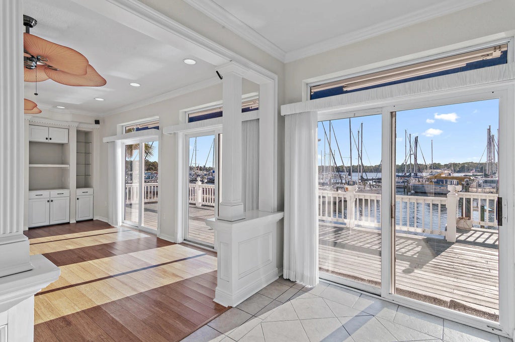 12 of 35 - 813 Bayshore Drive, Niceville, FL