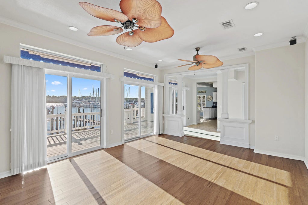 13 of 35 - 813 Bayshore Drive, Niceville, FL