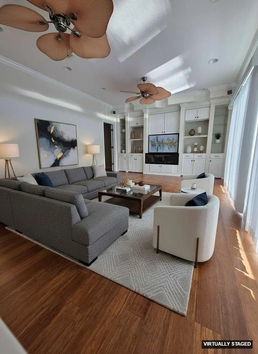 14 of 35 - 813 Bayshore Drive, Niceville, FL