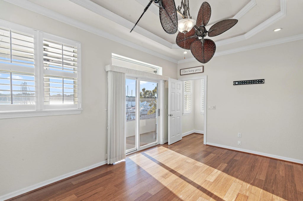 15 of 35 - 813 Bayshore Drive, Niceville, FL