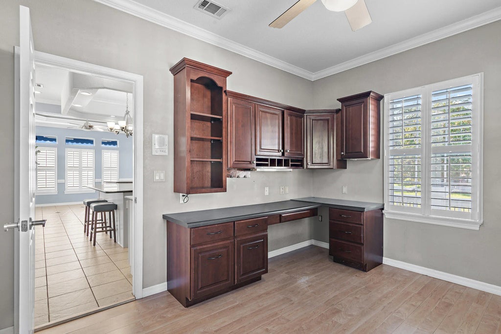 17 of 35 - 813 Bayshore Drive, Niceville, FL