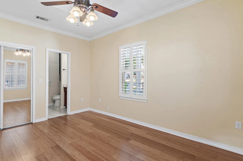 18 of 35 - 813 Bayshore Drive, Niceville, FL