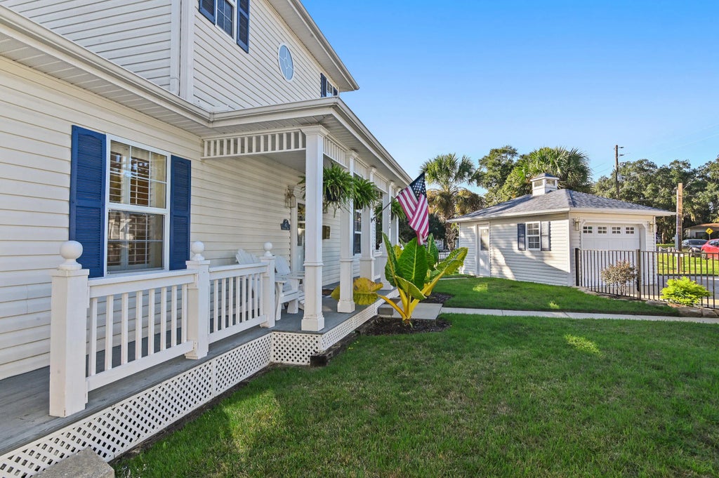20 of 35 - 813 Bayshore Drive, Niceville, FL