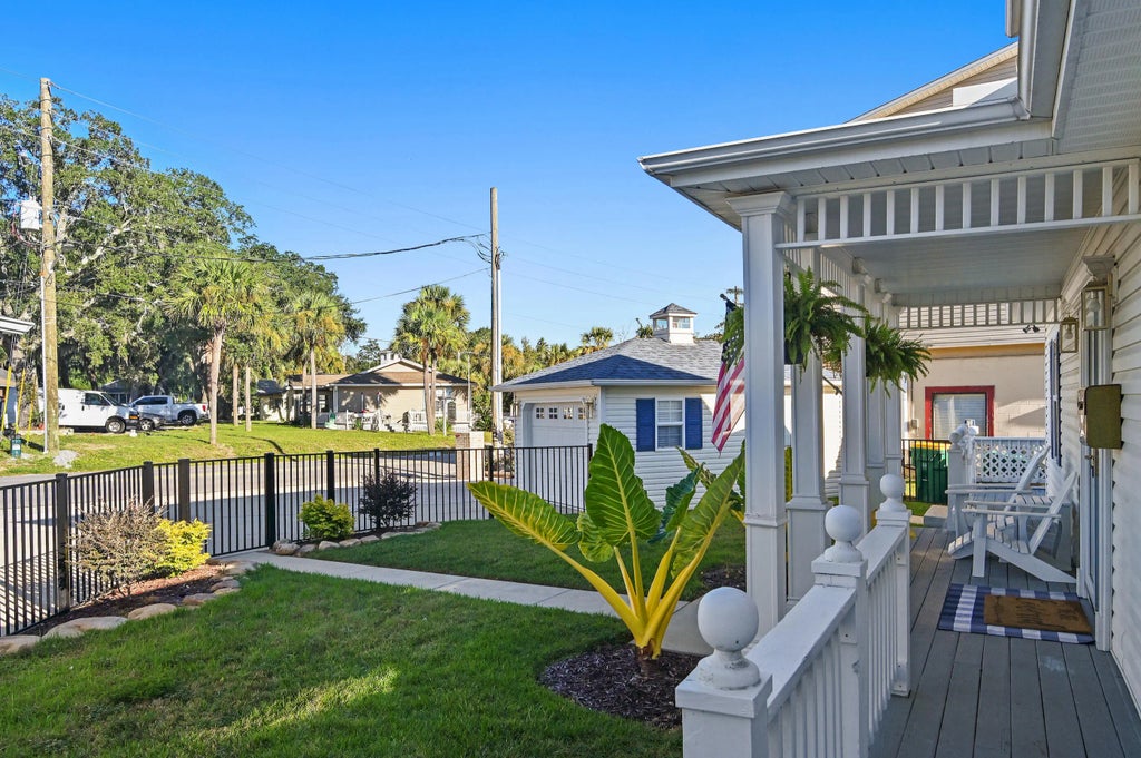 21 of 35 - 813 Bayshore Drive, Niceville, FL