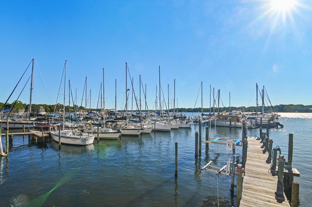 23 of 35 - 813 Bayshore Drive, Niceville, FL