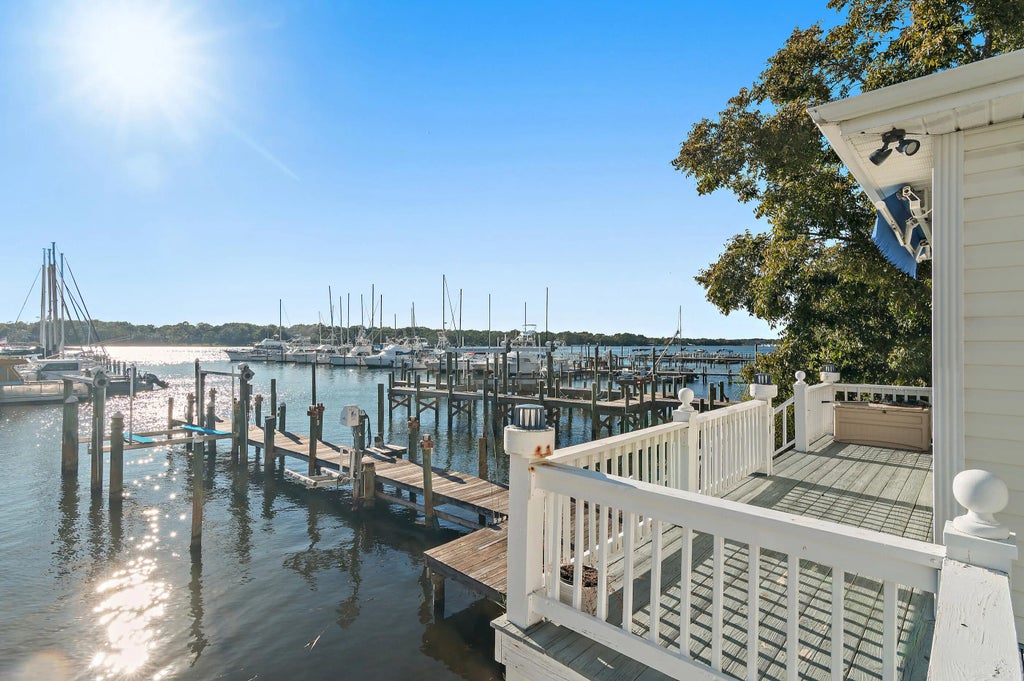 25 of 35 - 813 Bayshore Drive, Niceville, FL