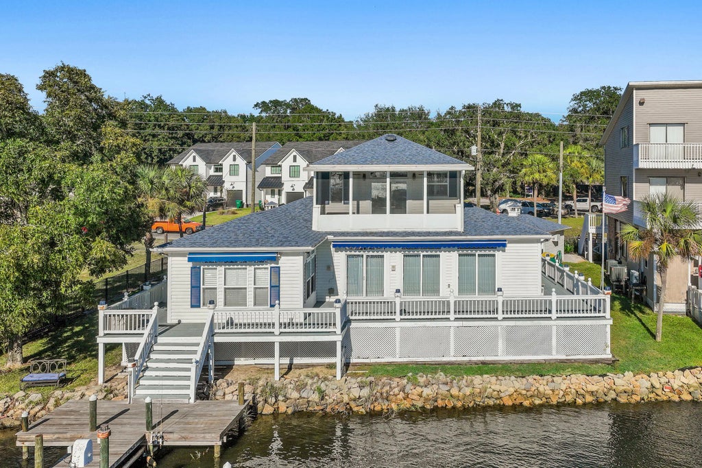 30 of 35 - 813 Bayshore Drive, Niceville, FL