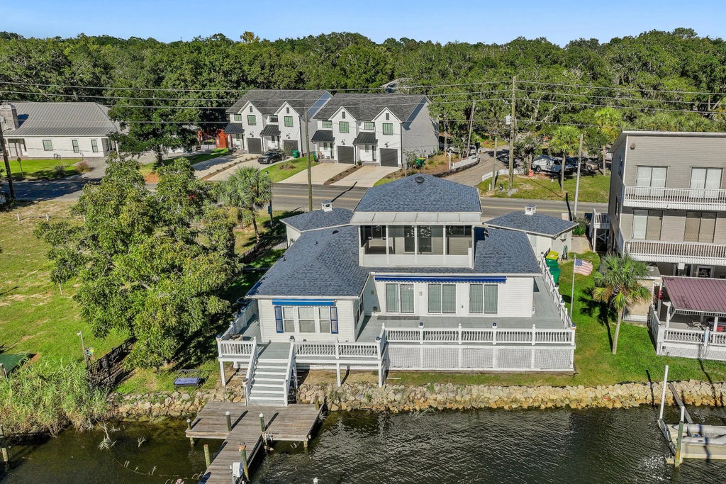 31 of 35 - 813 Bayshore Drive, Niceville, FL