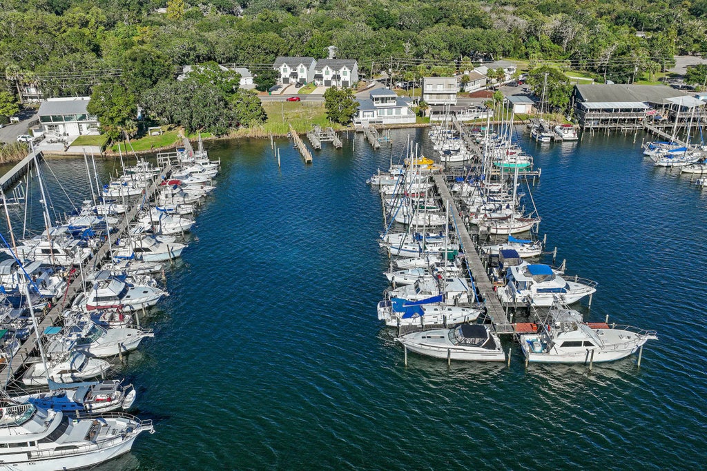 32 of 35 - 813 Bayshore Drive, Niceville, FL