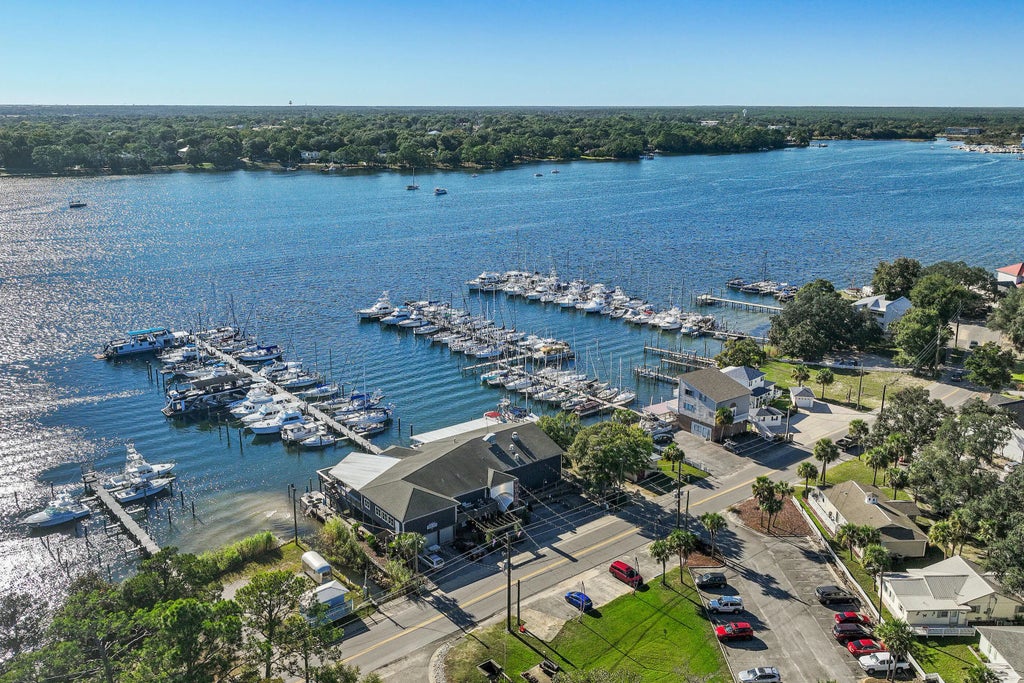 34 of 35 - 813 Bayshore Drive, Niceville, FL