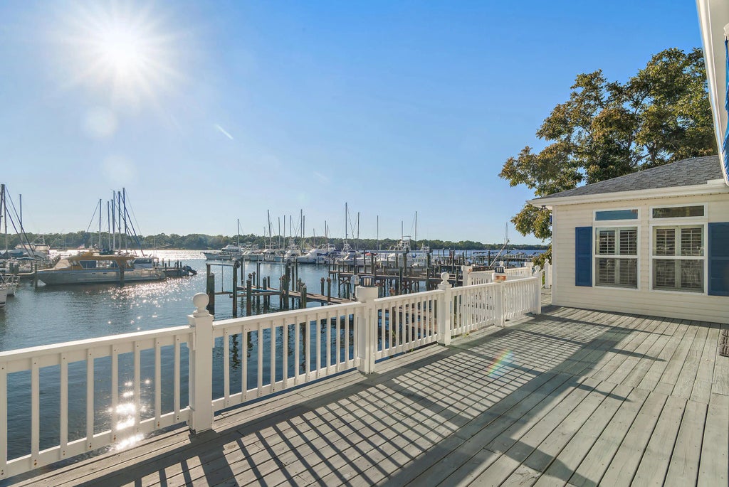 5 of 35 - 813 Bayshore Drive, Niceville, FL