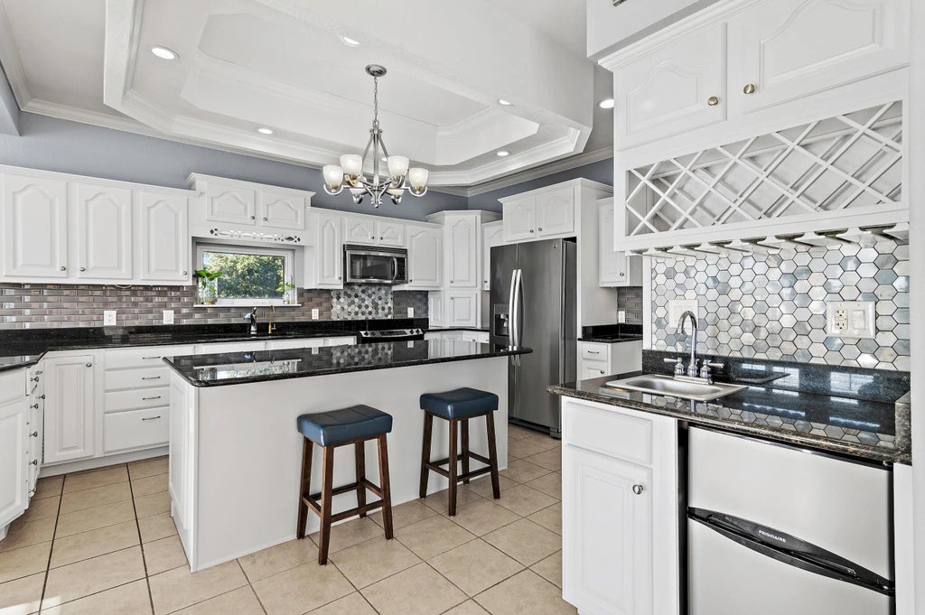 6 of 35 - 813 Bayshore Drive, Niceville, FL