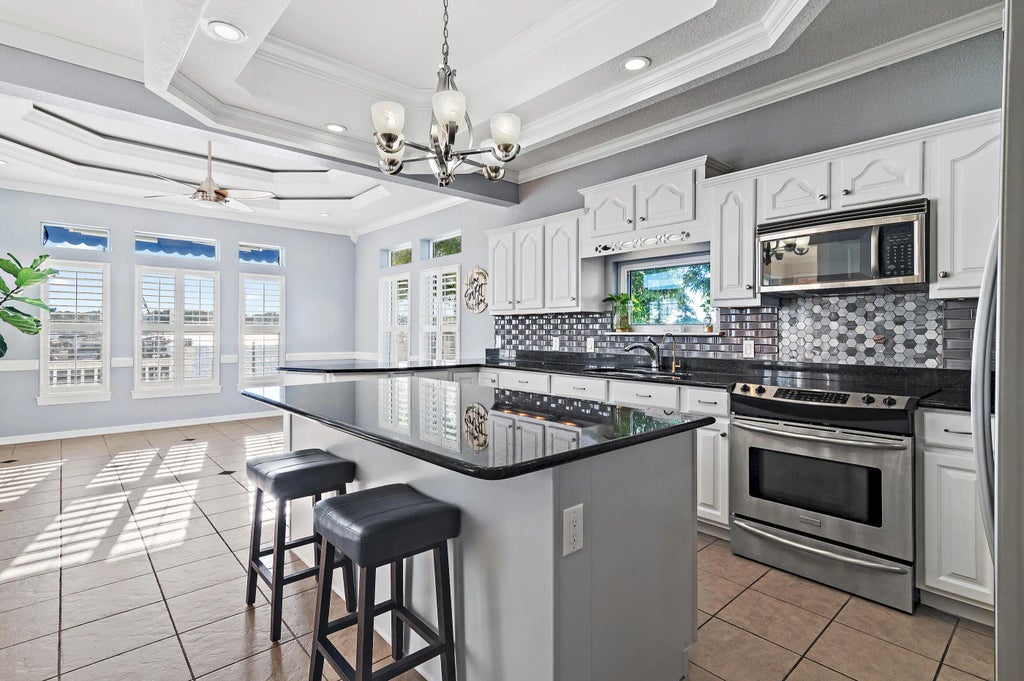 8 of 35 - 813 Bayshore Drive, Niceville, FL