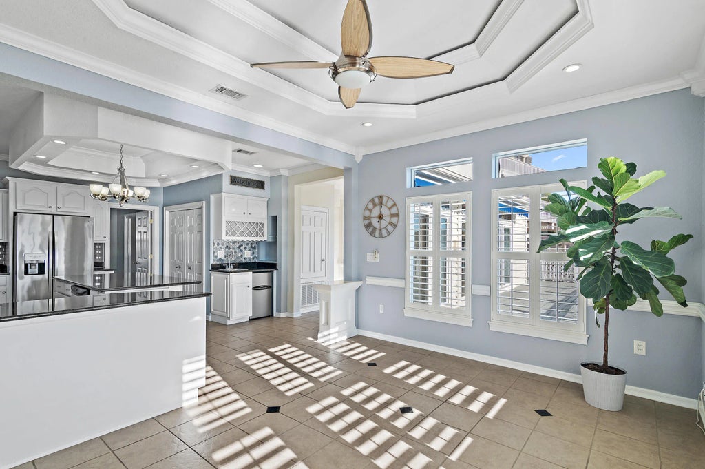 9 of 35 - 813 Bayshore Drive, Niceville, FL