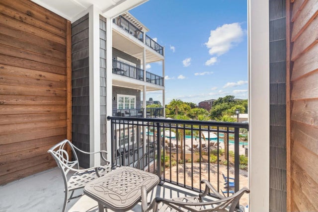 100 Matthew Boulevard 209, Destin