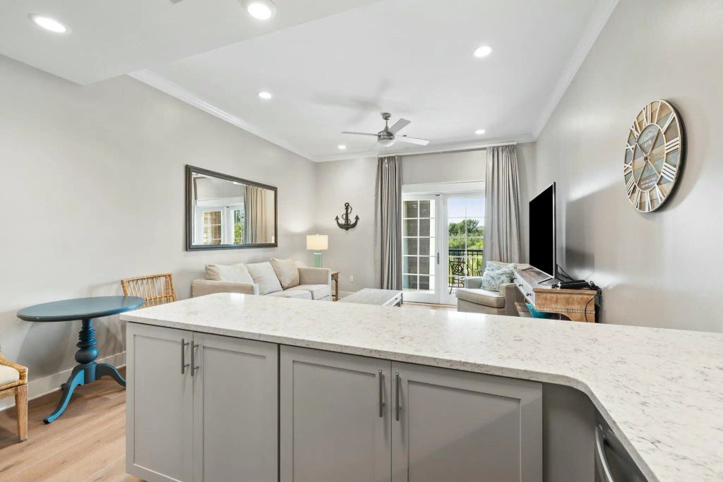 10 of 31 - 100 Matthew Boulevard 209, Destin, FL