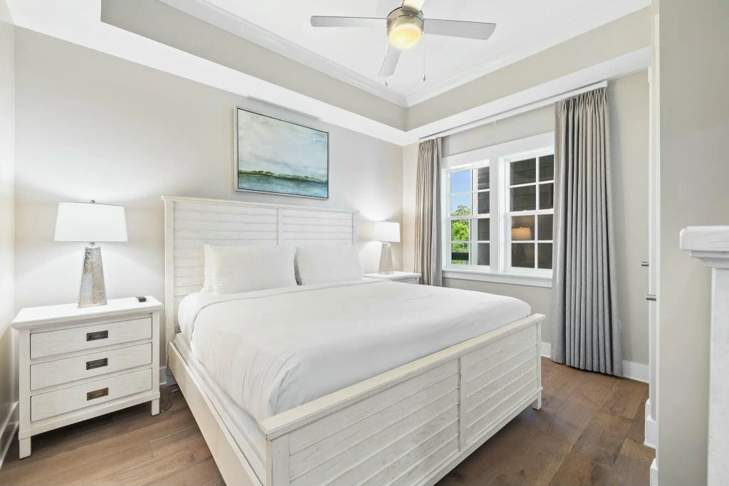 11 of 31 - 100 Matthew Boulevard 209, Destin, FL