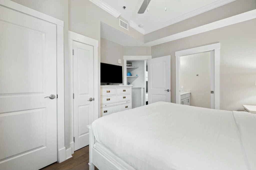 12 of 31 - 100 Matthew Boulevard 209, Destin, FL