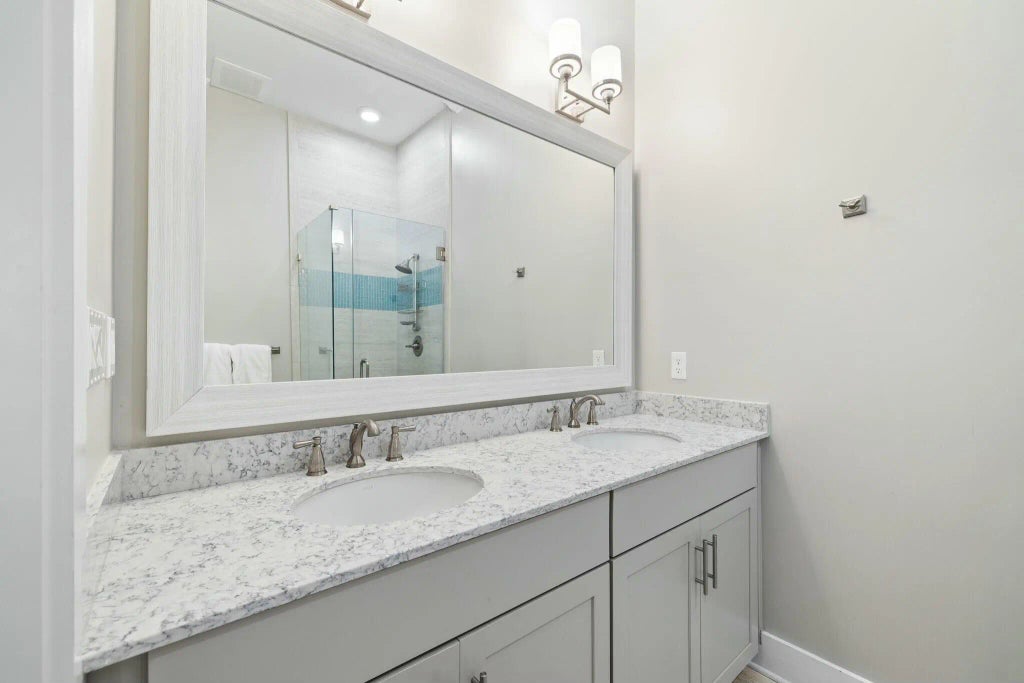 13 of 31 - 100 Matthew Boulevard 209, Destin, FL