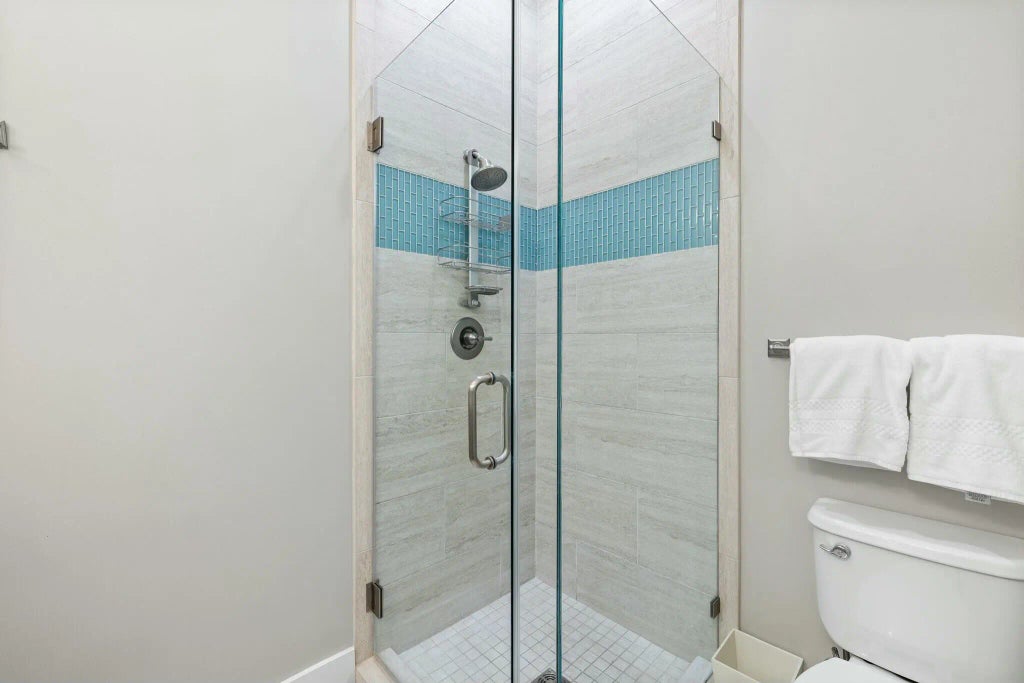14 of 31 - 100 Matthew Boulevard 209, Destin, FL