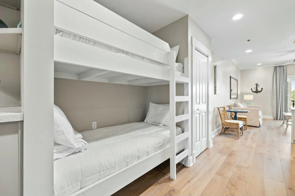 15 of 31 - 100 Matthew Boulevard 209, Destin, FL