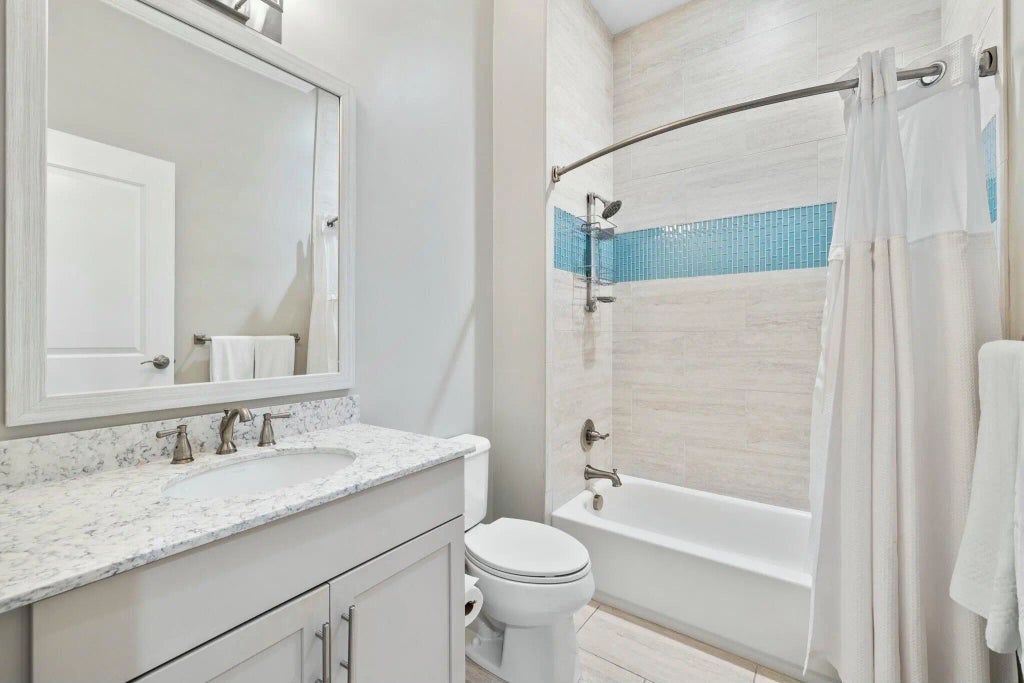 17 of 31 - 100 Matthew Boulevard 209, Destin, FL