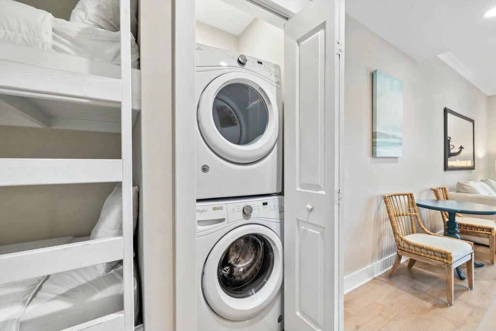 18 of 31 - 100 Matthew Boulevard 209, Destin, FL
