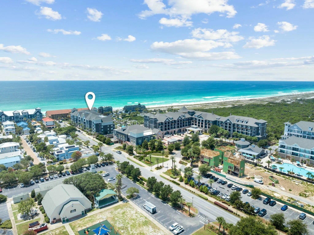 19 of 31 - 100 Matthew Boulevard 209, Destin, FL