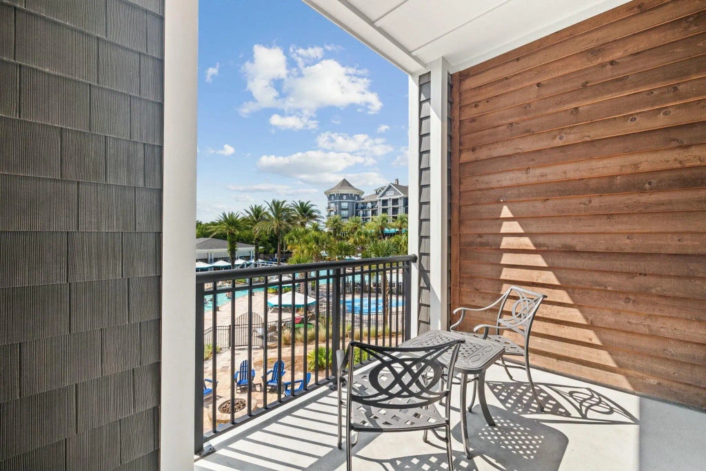 2 of 31 - 100 Matthew Boulevard 209, Destin, FL