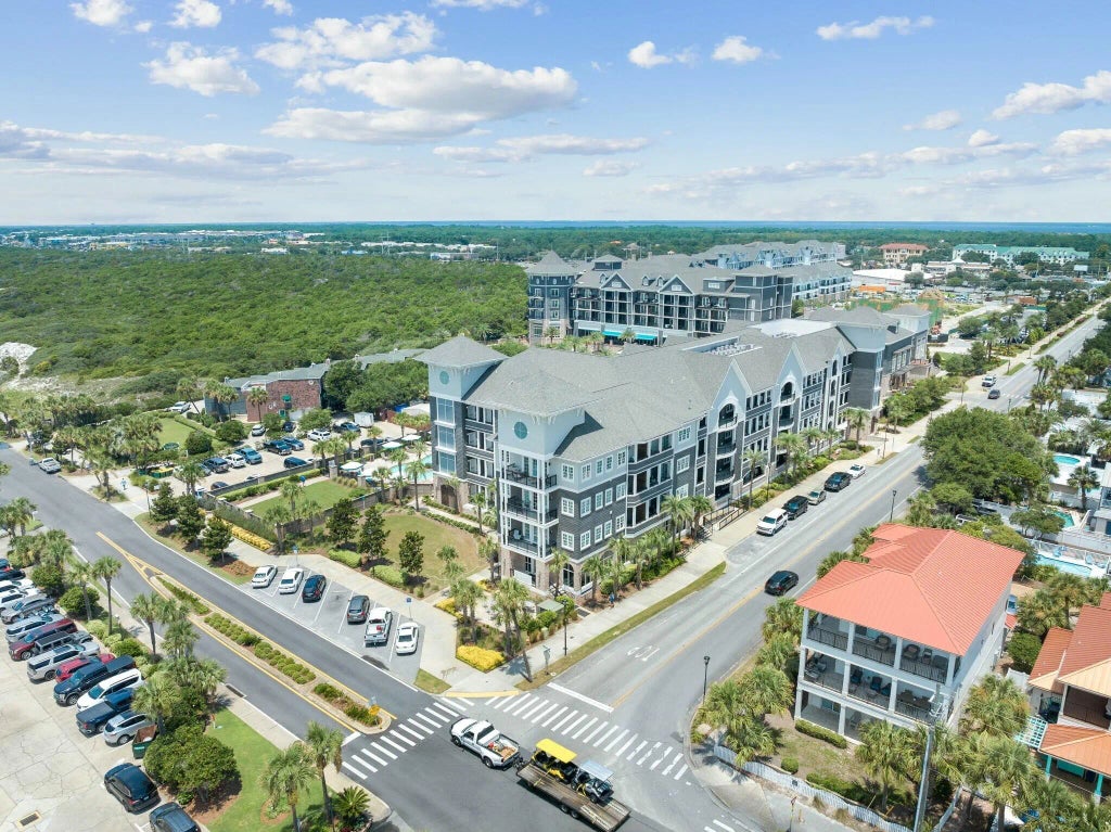 20 of 31 - 100 Matthew Boulevard 209, Destin, FL