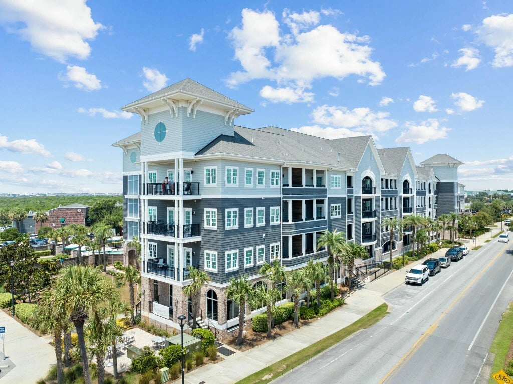 21 of 31 - 100 Matthew Boulevard 209, Destin, FL