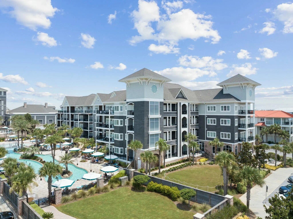 22 of 31 - 100 Matthew Boulevard 209, Destin, FL